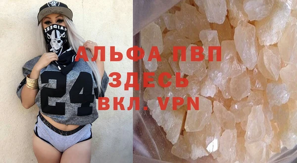 кокс Арсеньев