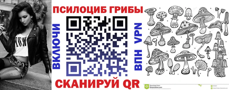 Галлюциногенные грибы Cubensis  Удомля 